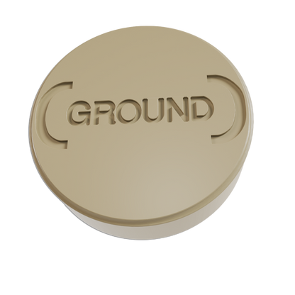 The Ground